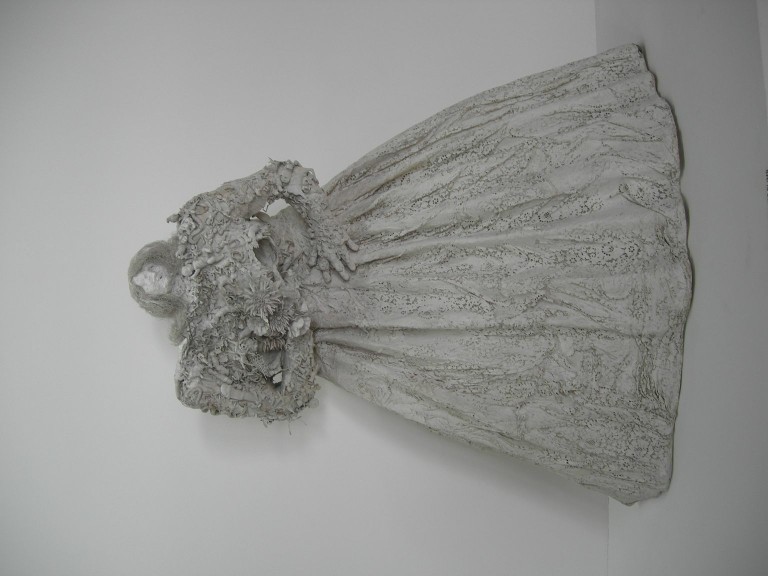 DSCN9875.JPG