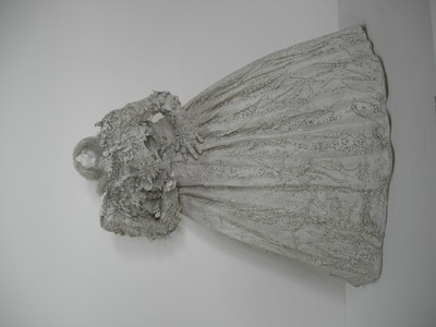 DSCN9875.JPG