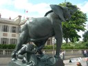 DSCN9891.JPG