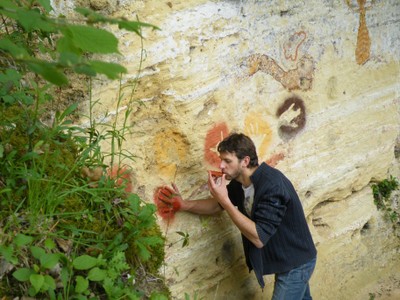 Thure_44.jpg