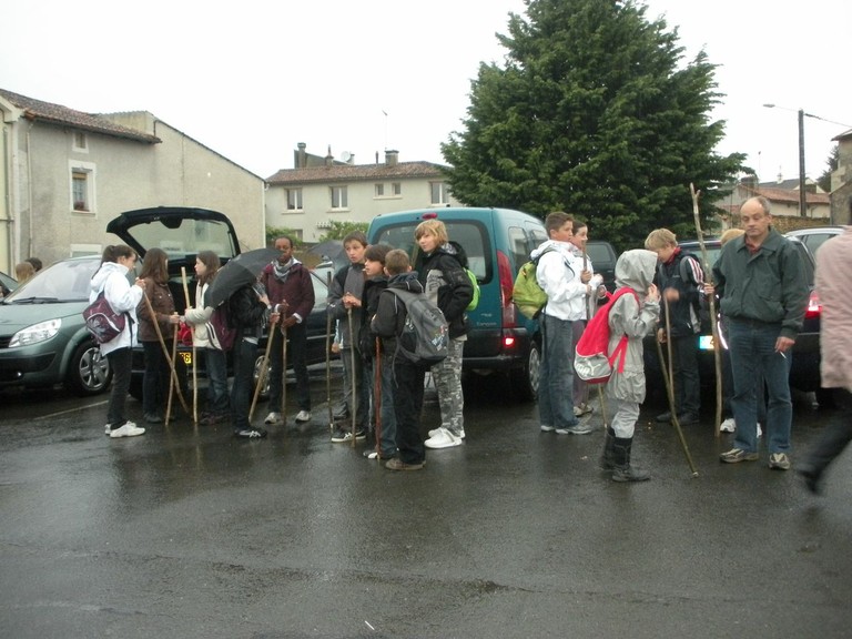 DSCN4673.JPG