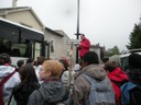 DSCN4679.JPG