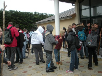 DSCN4687.JPG