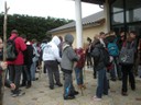 DSCN4687.JPG