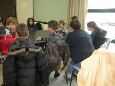 DSCN4695.JPG