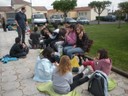 DSCN4703.JPG