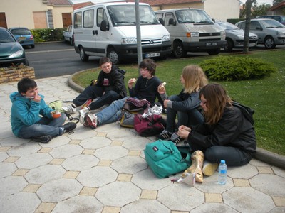 DSCN4706.JPG
