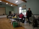DSCN4725.JPG