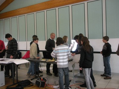 DSCN4729.JPG