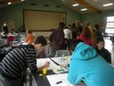 DSCN4732.JPG