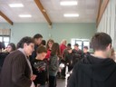 DSCN4733.JPG