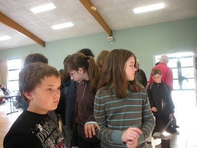 DSCN4736.JPG