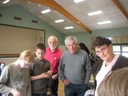 DSCN4756.JPG