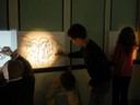 DSCN4759.JPG
