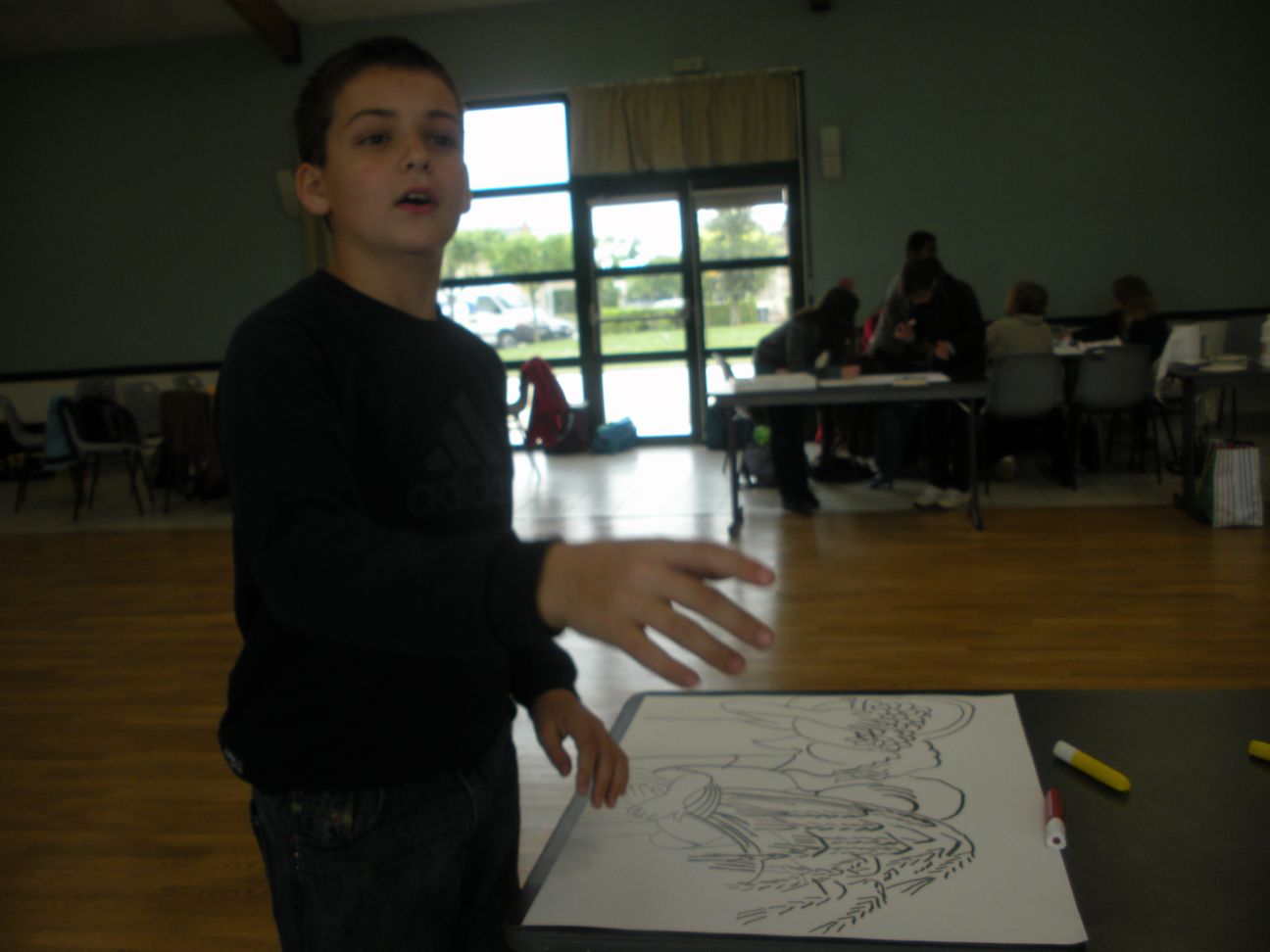 DSCN4764.JPG
