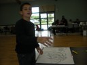 DSCN4764.JPG