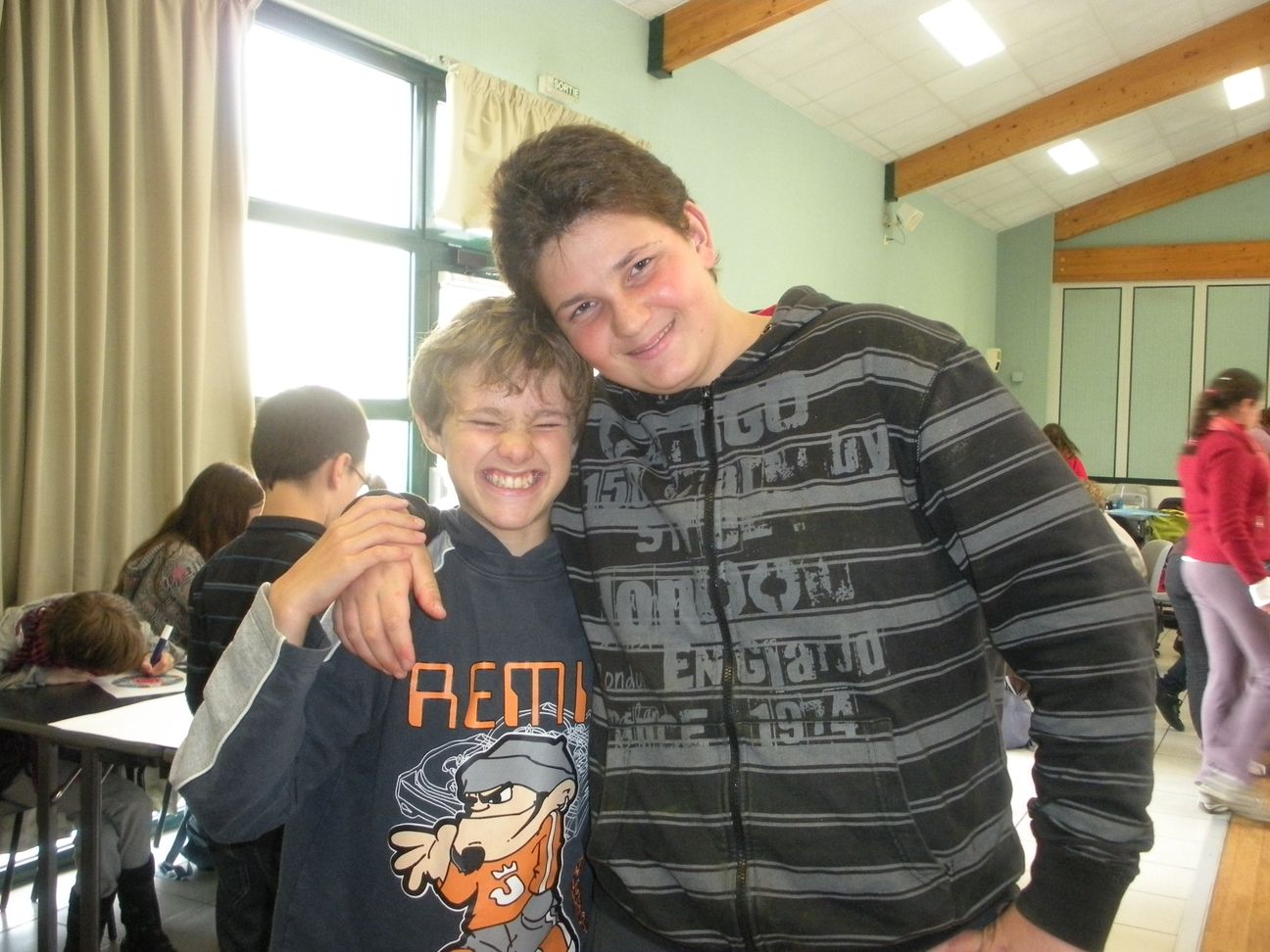 DSCN4790.JPG