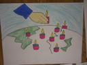 DSCN4806.JPG
