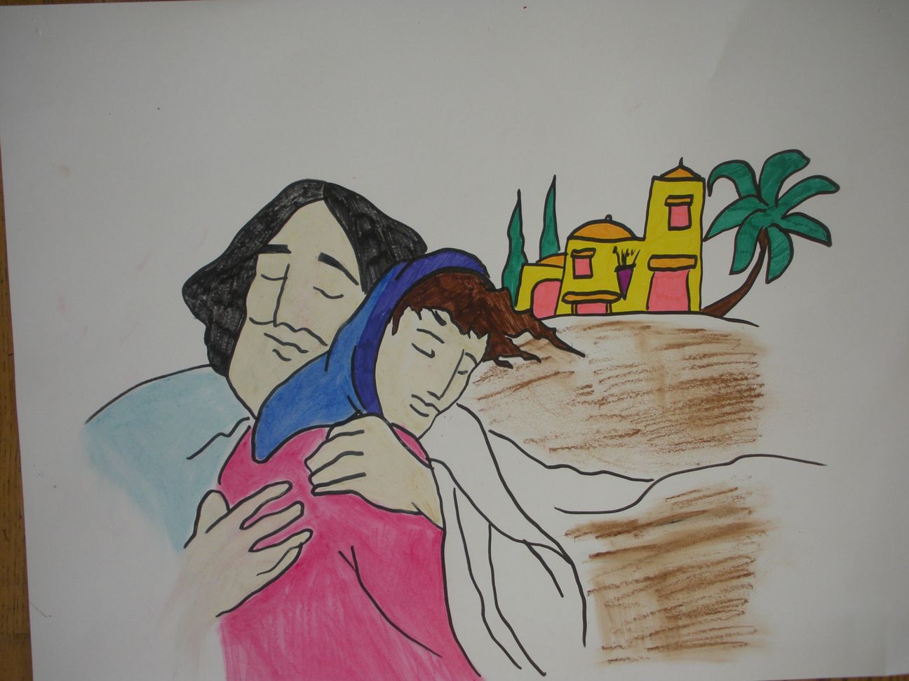 DSCN4807.JPG