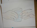 DSCN4810.JPG