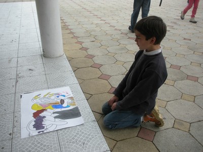DSCN4813.JPG