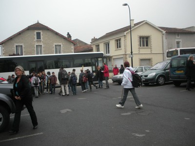 DSCN4815.JPG