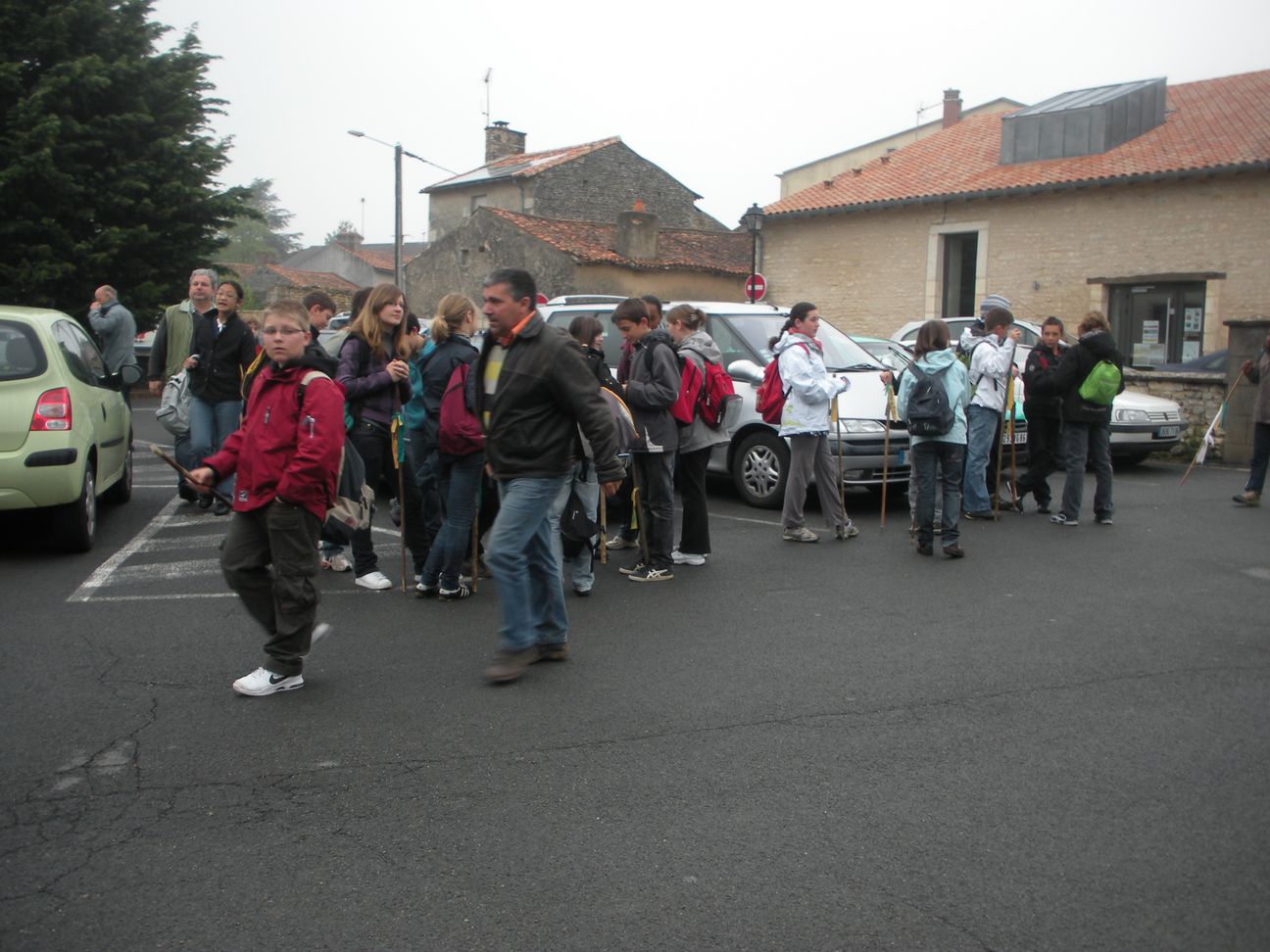 DSCN4816.JPG
