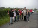 DSCN4857.JPG