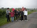 DSCN4859.JPG