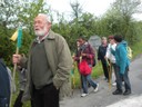 DSCN4860.JPG