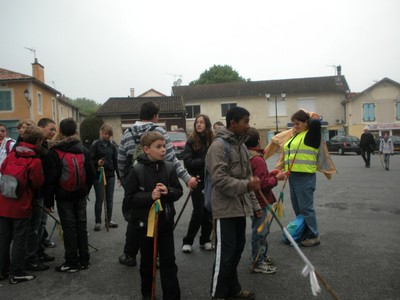 DSCN4866.JPG
