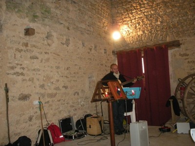 DSCN4927.JPG