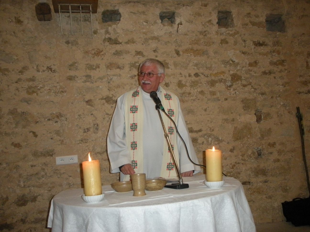 DSCN4928.JPG