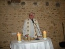 DSCN4928.JPG