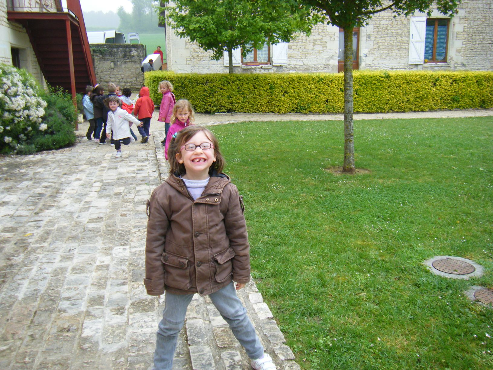 DSCF0642.jpg