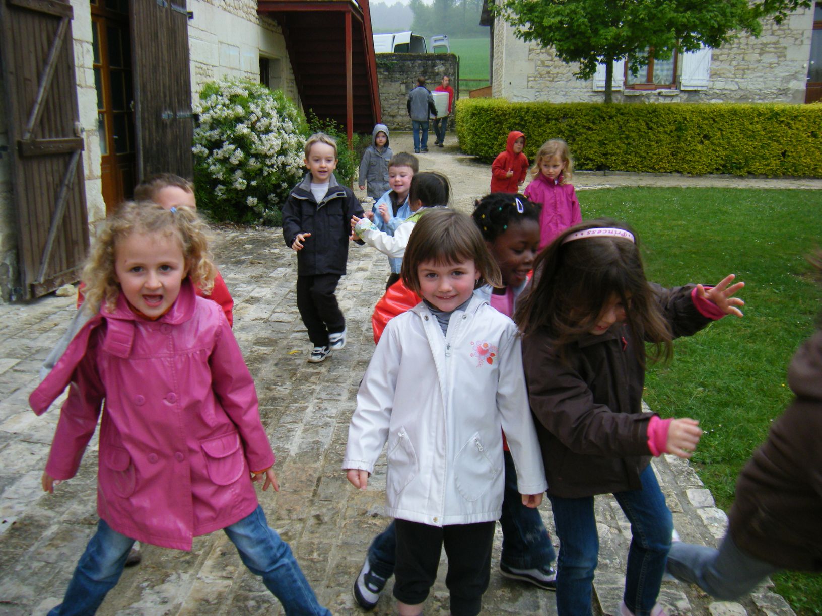 DSCF0643.jpg
