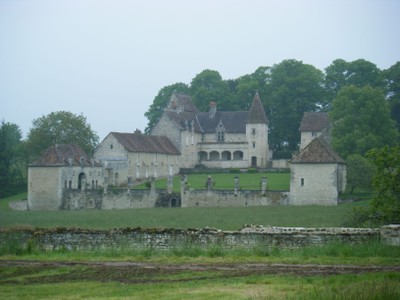 DSCF0671.jpg