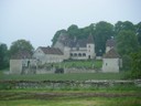 DSCF0671.jpg