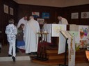 100_2070.JPG