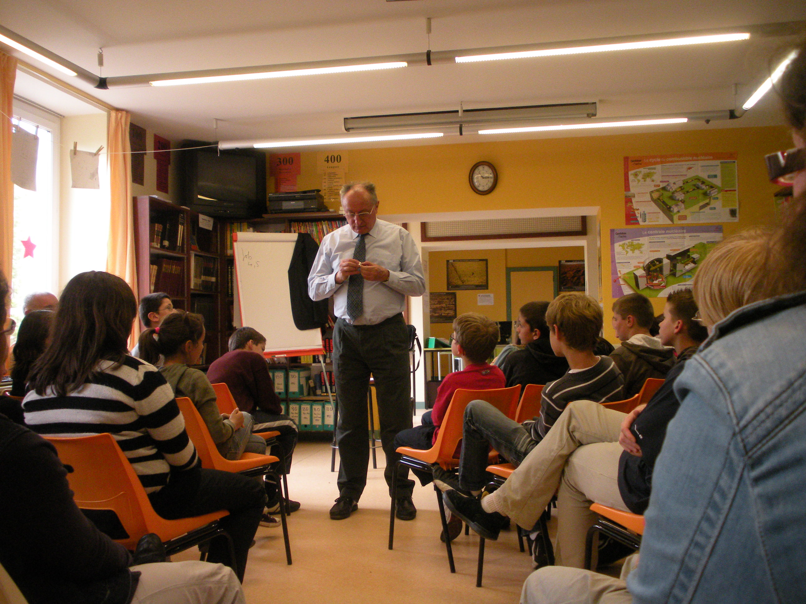 DSCN5147.JPG