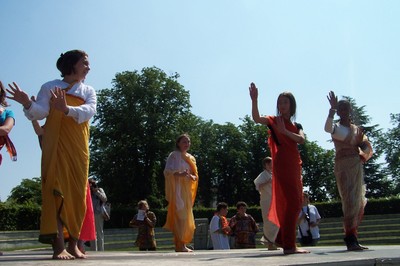 100_0470.JPG