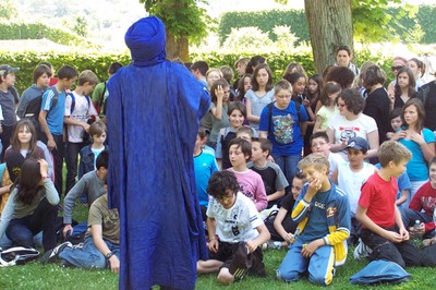 100_0497.JPG