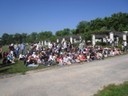 CIMG1316.JPG
