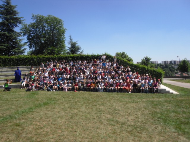 CIMG1342.JPG