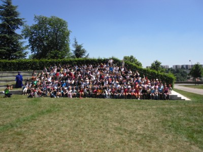 CIMG1342.JPG