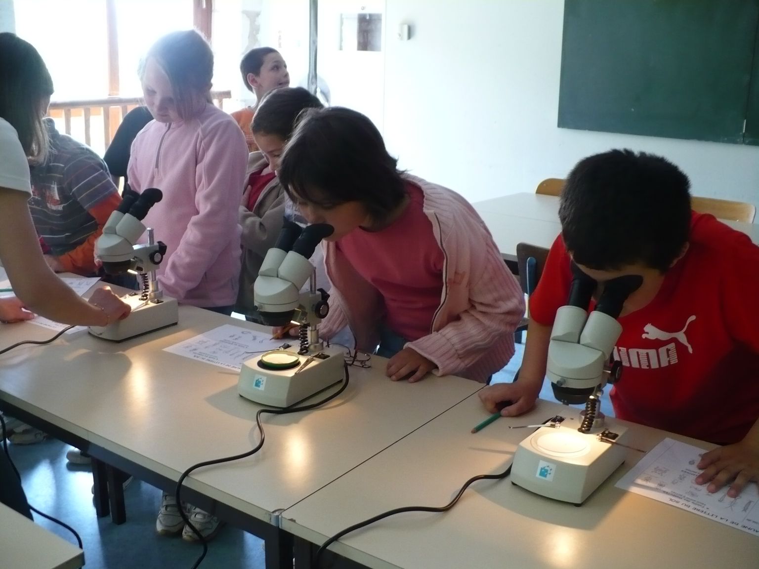 P1010842.JPG