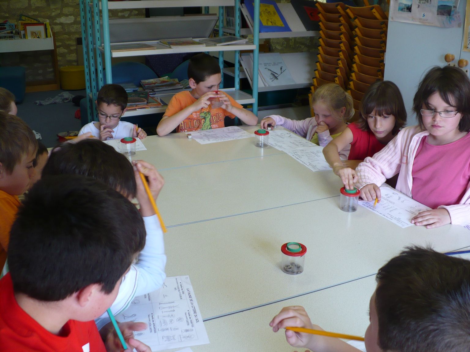 P1010856.JPG