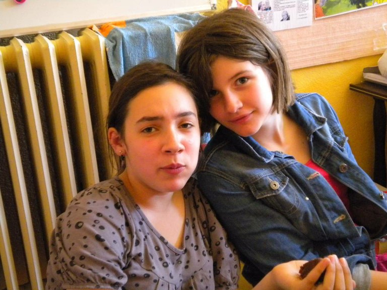 054.JPG