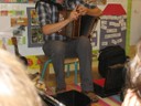 Presentation des instruments de musique (13).JPG