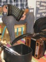 Presentation des instruments de musique (14).JPG